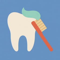 Dentistri Preventive